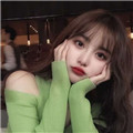|jk小仙女自w的網站永久版